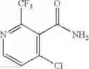 Fig. 92 - CYANOTRIAZOLE COMPOUNDS AND USES THEREOF