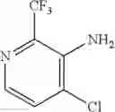 Fig. 93 - CYANOTRIAZOLE COMPOUNDS AND USES THEREOF