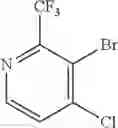 Fig. 94 - CYANOTRIAZOLE COMPOUNDS AND USES THEREOF