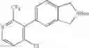 Fig. 95 - CYANOTRIAZOLE COMPOUNDS AND USES THEREOF