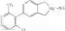 Fig. 96 - CYANOTRIAZOLE COMPOUNDS AND USES THEREOF