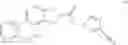 Fig. 97 - CYANOTRIAZOLE COMPOUNDS AND USES THEREOF