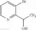 Fig. 98 - CYANOTRIAZOLE COMPOUNDS AND USES THEREOF