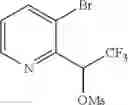 Fig. 99 - CYANOTRIAZOLE COMPOUNDS AND USES THEREOF