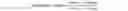Fig. 03 - HEXONE GLUCOKINASE INHIBITOR AND USE THEREOF