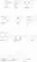 Fig. 04 - HEXONE GLUCOKINASE INHIBITOR AND USE THEREOF