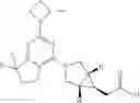 Fig. 06 - HEXONE GLUCOKINASE INHIBITOR AND USE THEREOF