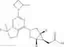 Fig. 07 - HEXONE GLUCOKINASE INHIBITOR AND USE THEREOF