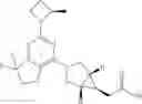 Fig. 08 - HEXONE GLUCOKINASE INHIBITOR AND USE THEREOF