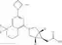 Fig. 09 - HEXONE GLUCOKINASE INHIBITOR AND USE THEREOF