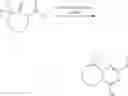 Fig. 100 - HEXONE GLUCOKINASE INHIBITOR AND USE THEREOF