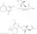 Fig. 102 - HEXONE GLUCOKINASE INHIBITOR AND USE THEREOF