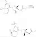 Fig. 103 - HEXONE GLUCOKINASE INHIBITOR AND USE THEREOF