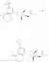 Fig. 104 - HEXONE GLUCOKINASE INHIBITOR AND USE THEREOF