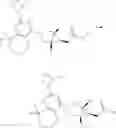 Fig. 105 - HEXONE GLUCOKINASE INHIBITOR AND USE THEREOF