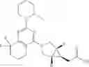 Fig. 106 - HEXONE GLUCOKINASE INHIBITOR AND USE THEREOF