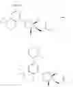 Fig. 107 - HEXONE GLUCOKINASE INHIBITOR AND USE THEREOF