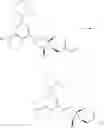 Fig. 108 - HEXONE GLUCOKINASE INHIBITOR AND USE THEREOF