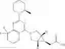 Fig. 109 - HEXONE GLUCOKINASE INHIBITOR AND USE THEREOF