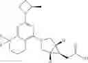 Fig. 11 - HEXONE GLUCOKINASE INHIBITOR AND USE THEREOF