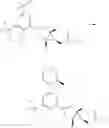Fig. 110 - HEXONE GLUCOKINASE INHIBITOR AND USE THEREOF
