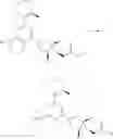 Fig. 111 - HEXONE GLUCOKINASE INHIBITOR AND USE THEREOF