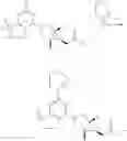 Fig. 113 - HEXONE GLUCOKINASE INHIBITOR AND USE THEREOF