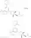 Fig. 114 - HEXONE GLUCOKINASE INHIBITOR AND USE THEREOF