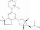 Fig. 115 - HEXONE GLUCOKINASE INHIBITOR AND USE THEREOF