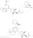 Fig. 116 - HEXONE GLUCOKINASE INHIBITOR AND USE THEREOF