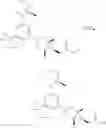 Fig. 117 - HEXONE GLUCOKINASE INHIBITOR AND USE THEREOF
