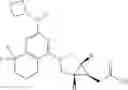 Fig. 118 - HEXONE GLUCOKINASE INHIBITOR AND USE THEREOF