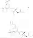 Fig. 119 - HEXONE GLUCOKINASE INHIBITOR AND USE THEREOF