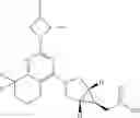 Fig. 12 - HEXONE GLUCOKINASE INHIBITOR AND USE THEREOF