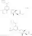 Fig. 120 - HEXONE GLUCOKINASE INHIBITOR AND USE THEREOF
