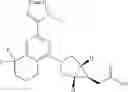 Fig. 121 - HEXONE GLUCOKINASE INHIBITOR AND USE THEREOF