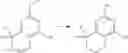 Fig. 123 - HEXONE GLUCOKINASE INHIBITOR AND USE THEREOF