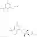 Fig. 125 - HEXONE GLUCOKINASE INHIBITOR AND USE THEREOF