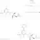 Fig. 126 - HEXONE GLUCOKINASE INHIBITOR AND USE THEREOF