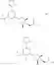 Fig. 127 - HEXONE GLUCOKINASE INHIBITOR AND USE THEREOF