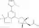Fig. 128 - HEXONE GLUCOKINASE INHIBITOR AND USE THEREOF