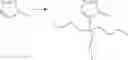 Fig. 129 - HEXONE GLUCOKINASE INHIBITOR AND USE THEREOF