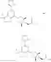 Fig. 131 - HEXONE GLUCOKINASE INHIBITOR AND USE THEREOF