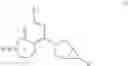 Fig. 132 - HEXONE GLUCOKINASE INHIBITOR AND USE THEREOF