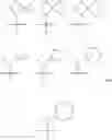 Fig. 133 - HEXONE GLUCOKINASE INHIBITOR AND USE THEREOF
