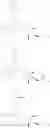 Fig. 135 - HEXONE GLUCOKINASE INHIBITOR AND USE THEREOF