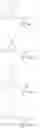 Fig. 139 - HEXONE GLUCOKINASE INHIBITOR AND USE THEREOF