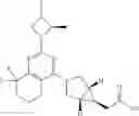 Fig. 14 - HEXONE GLUCOKINASE INHIBITOR AND USE THEREOF