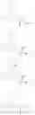Fig. 140 - HEXONE GLUCOKINASE INHIBITOR AND USE THEREOF