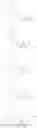 Fig. 141 - HEXONE GLUCOKINASE INHIBITOR AND USE THEREOF